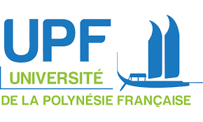 University of French Polynesia France